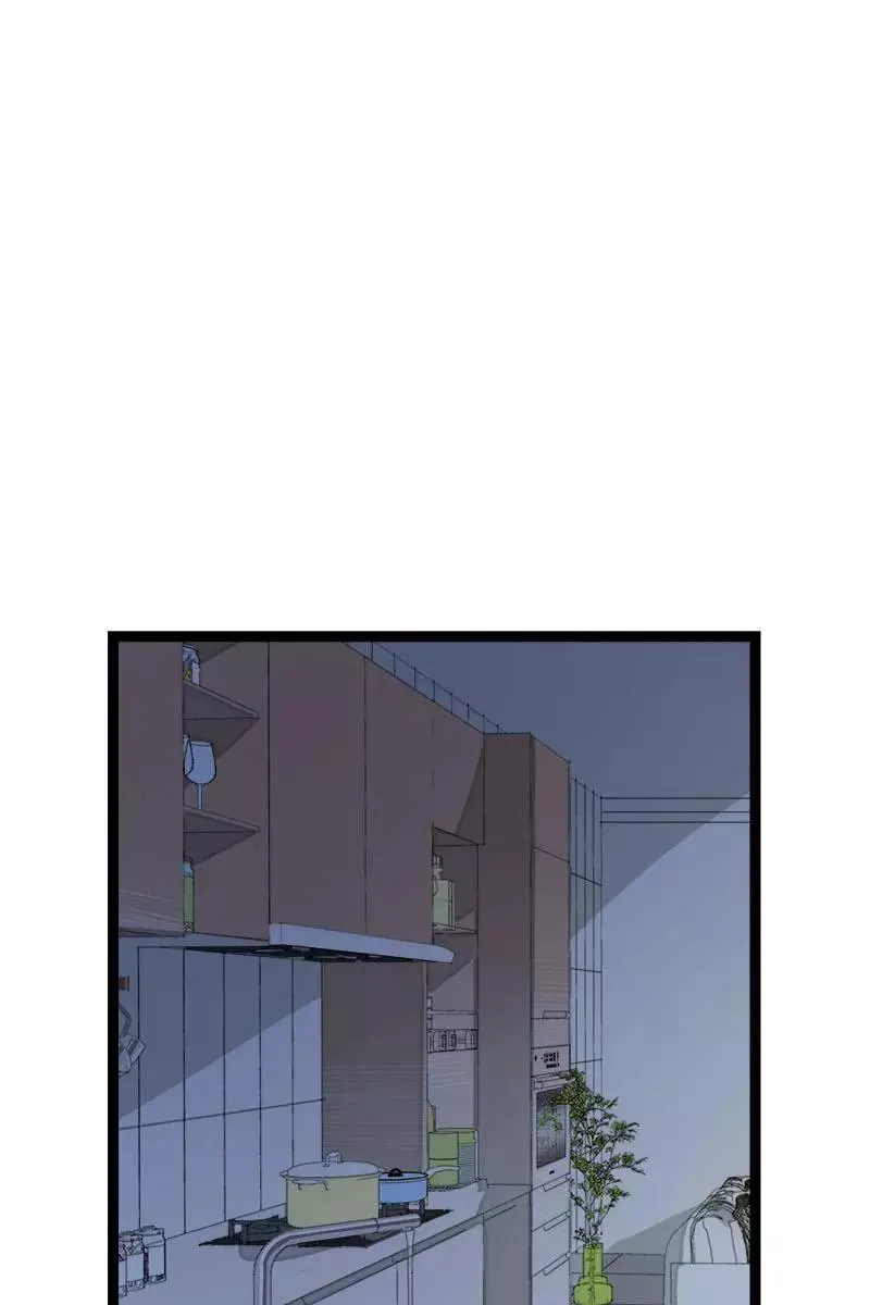 第114话 我是你的上司40
