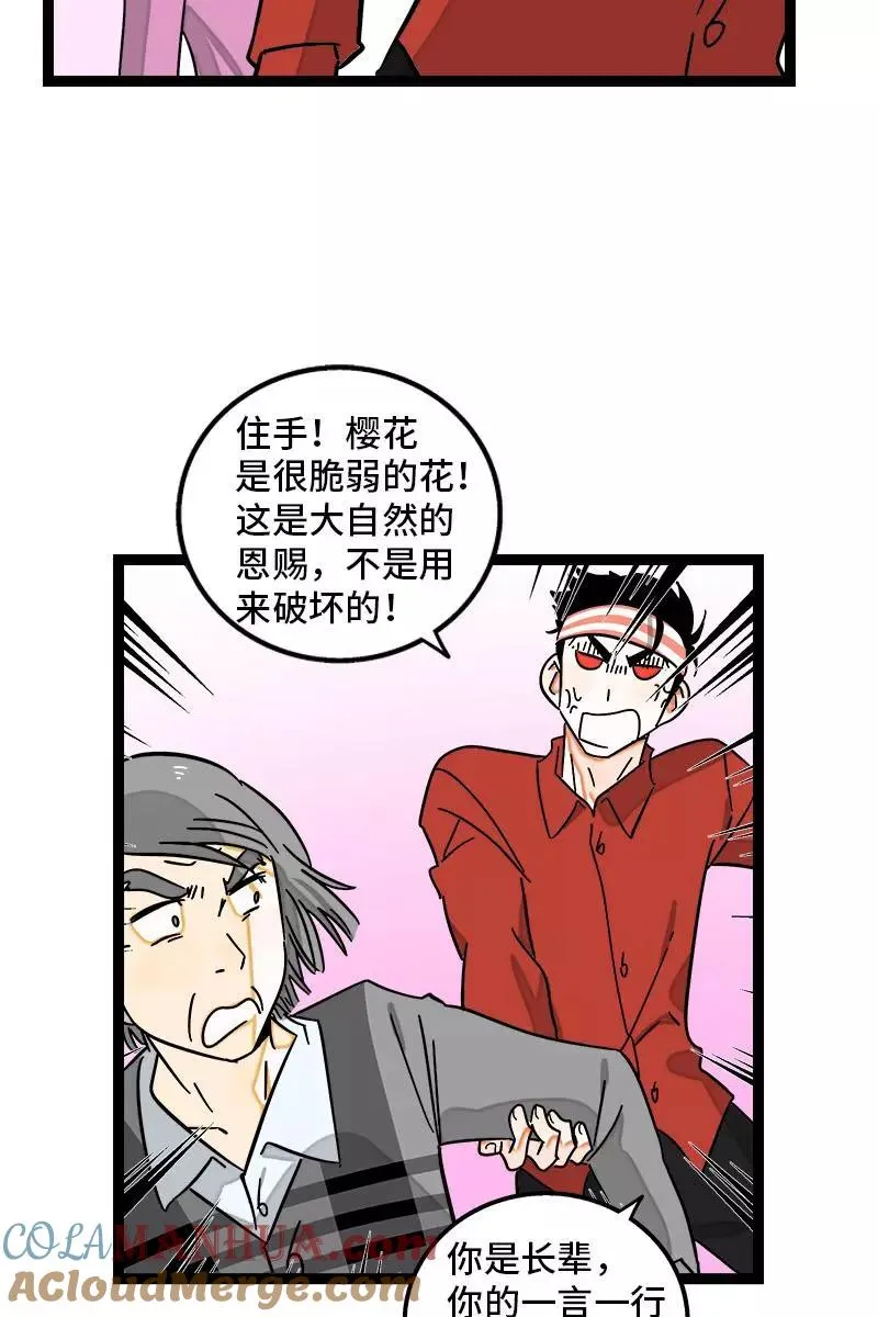 第103话 樱花18