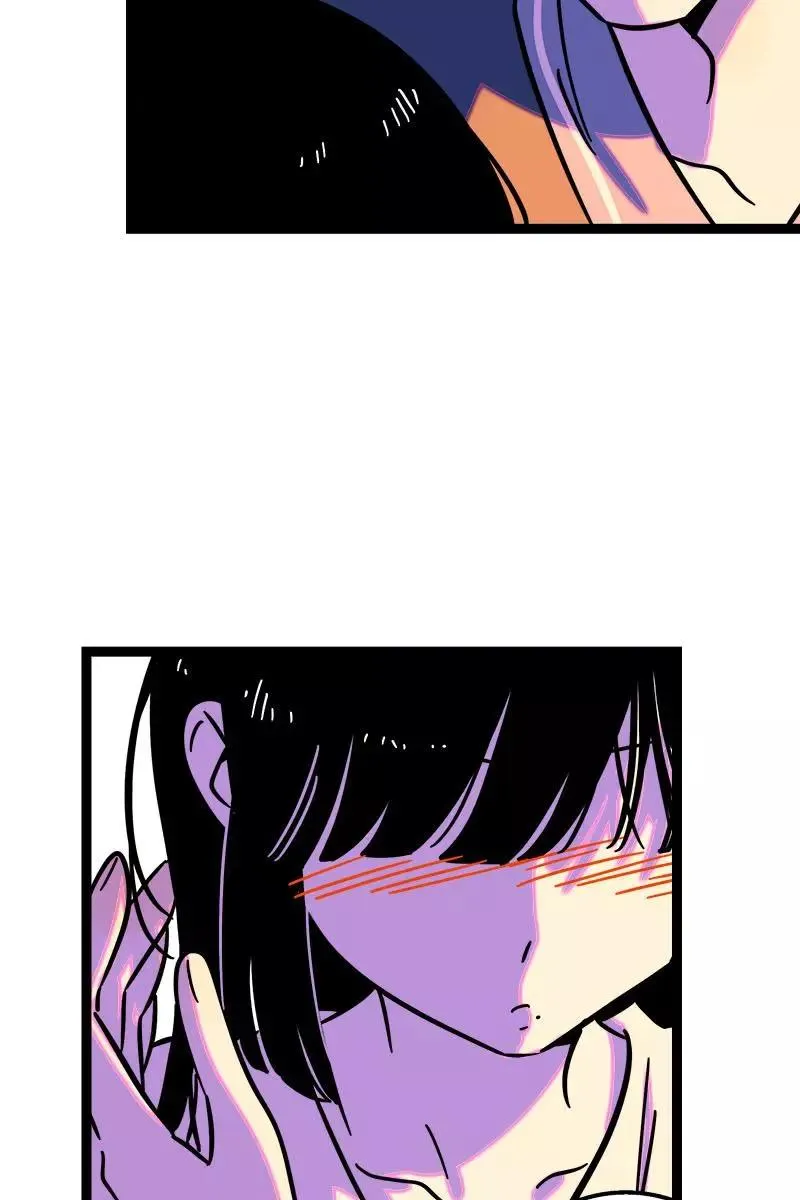 第93话 初吻35