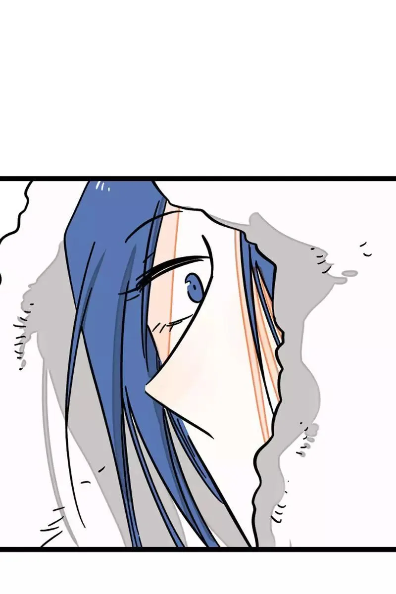第107话 为什么总是轮到你？5