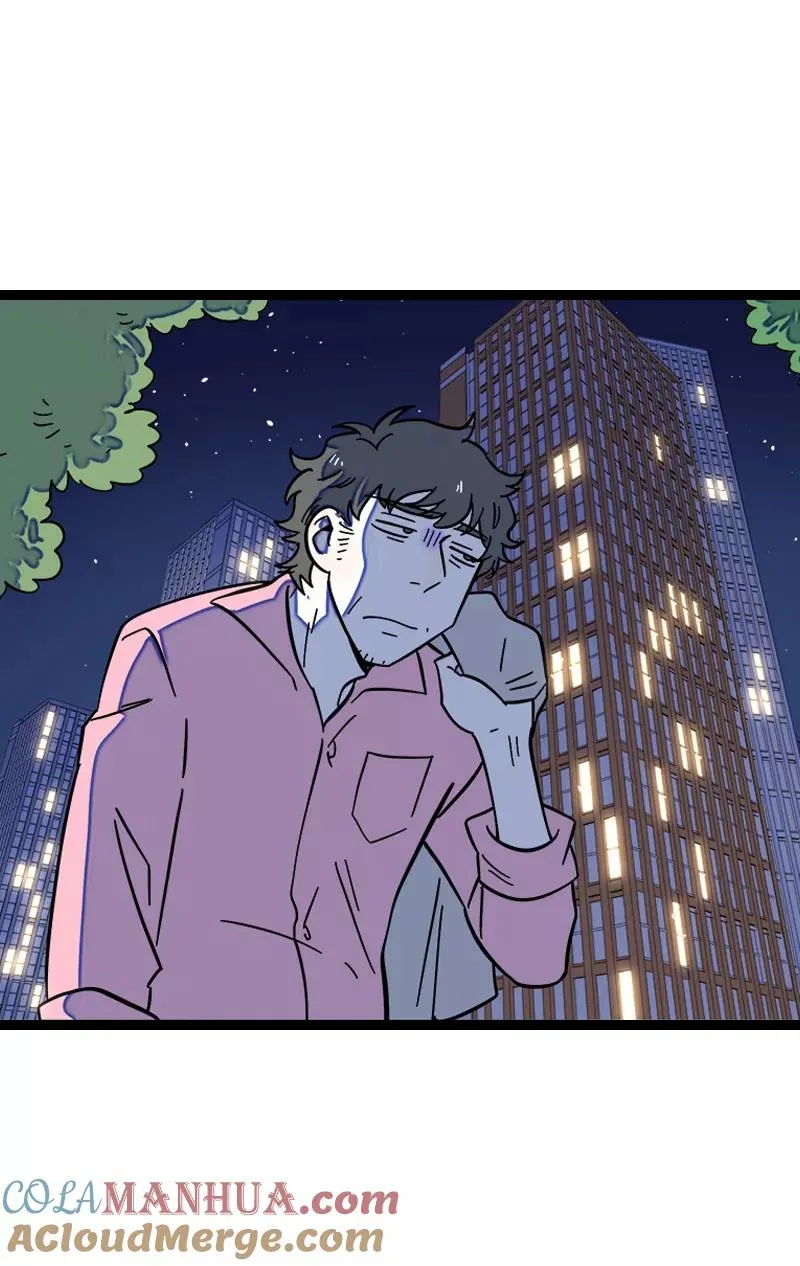 第159话 认输42