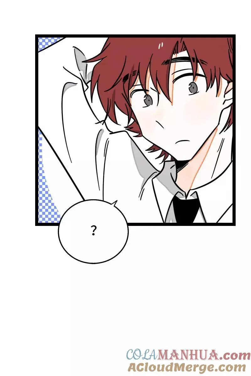 第96话 复工12