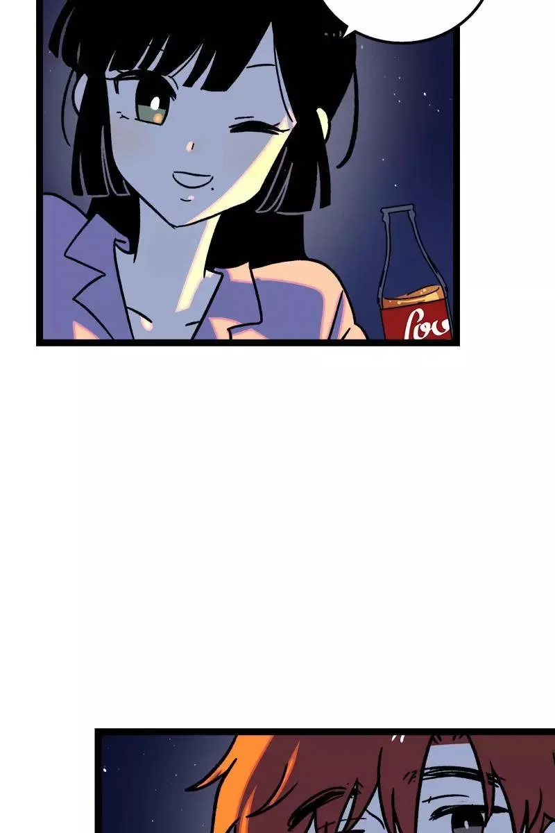 第79话 命运的安排20
