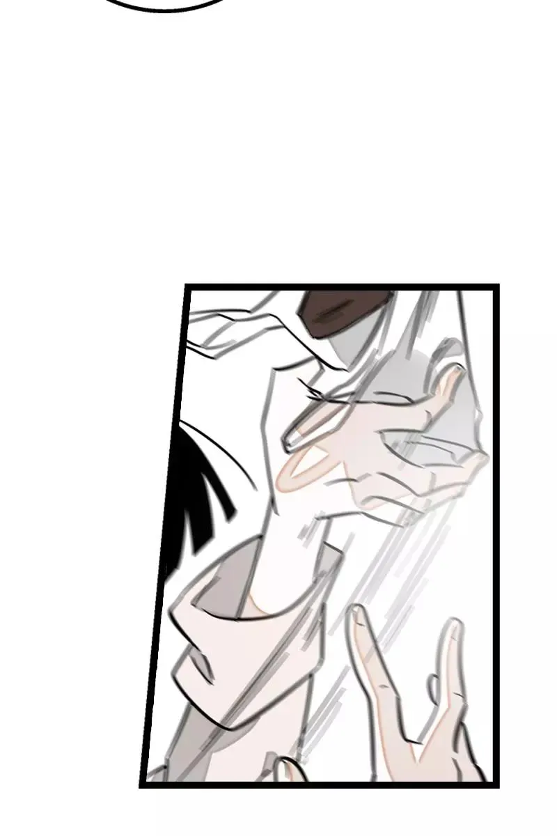 第131话 底线41