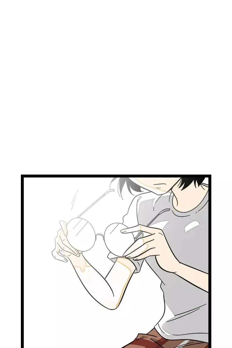 第127话 太阳16