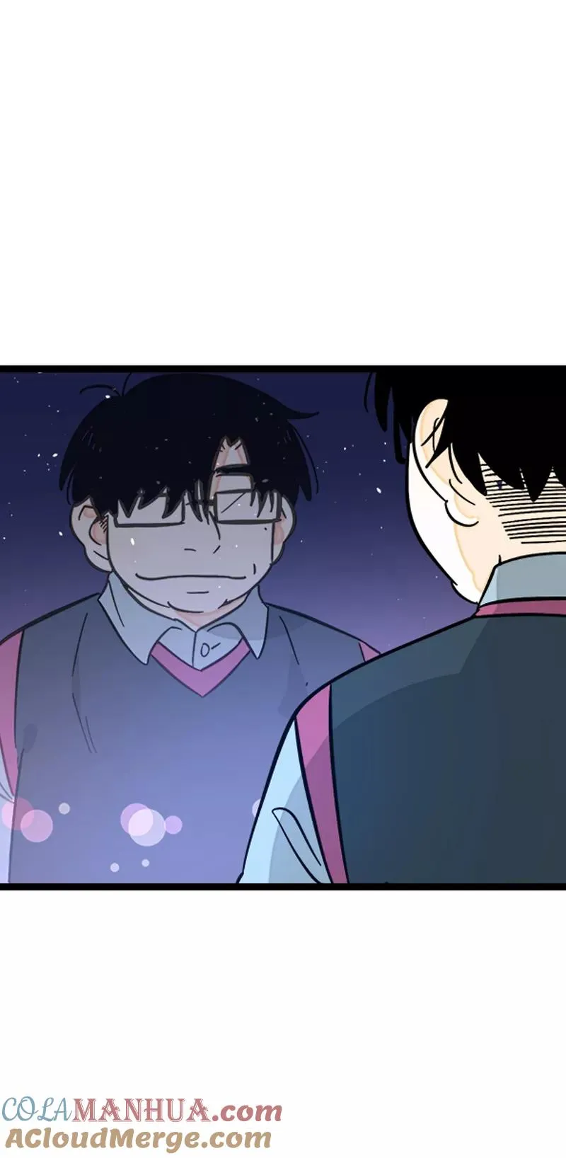 第156话 站队42