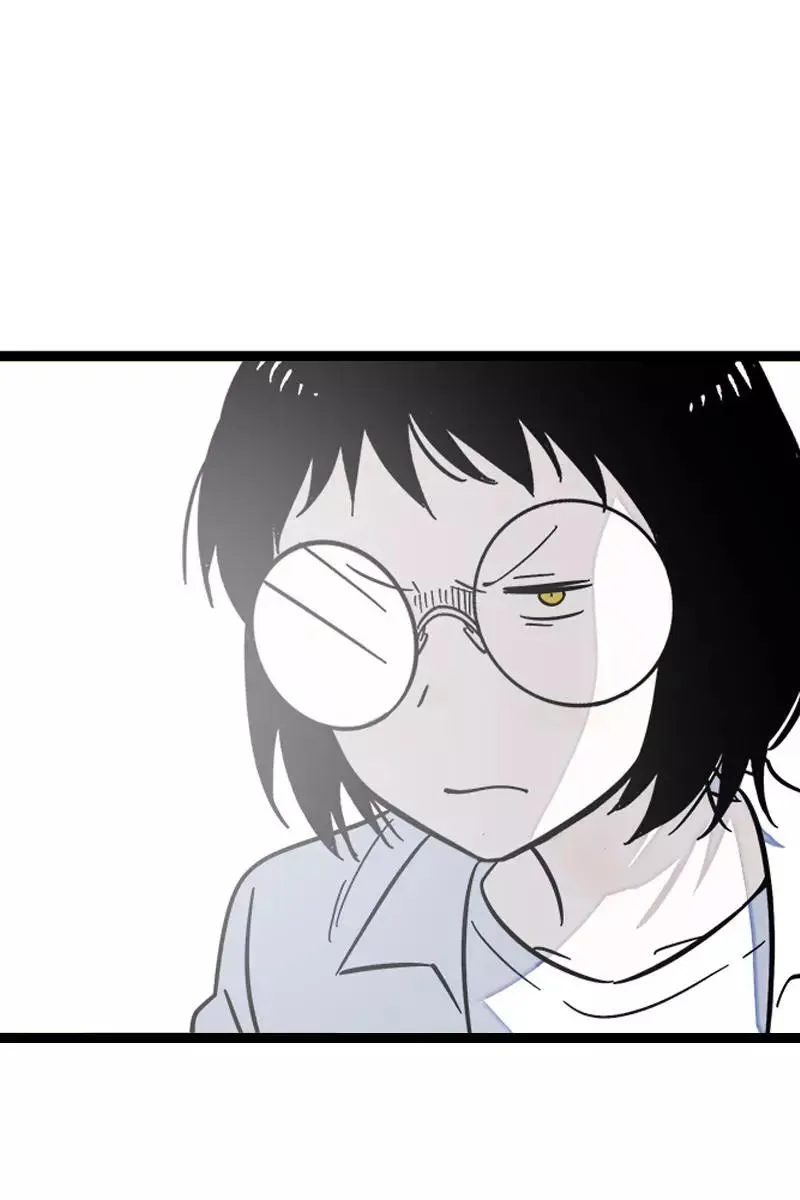 第132话 洗心革面 重新做人7