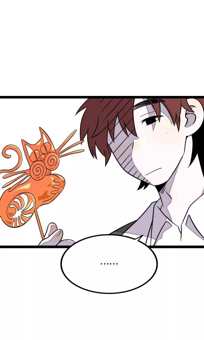 第34话 突发！临时出差46