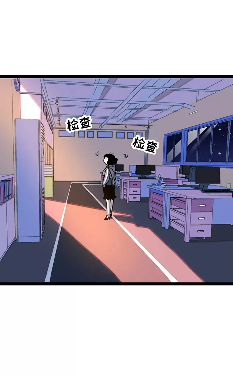 第163话 润物无声37