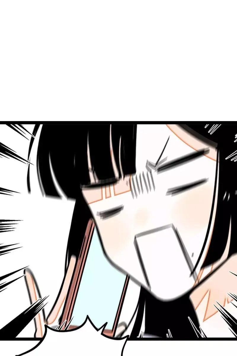 第107话 为什么总是轮到你？25