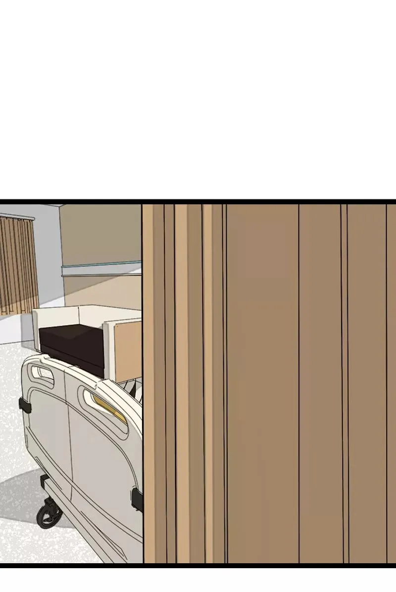 第145话 婚姻失败者29