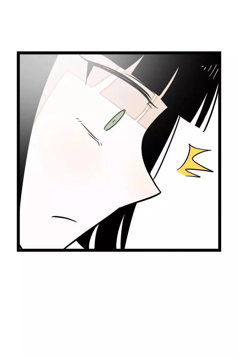 第129话 消失的流量41