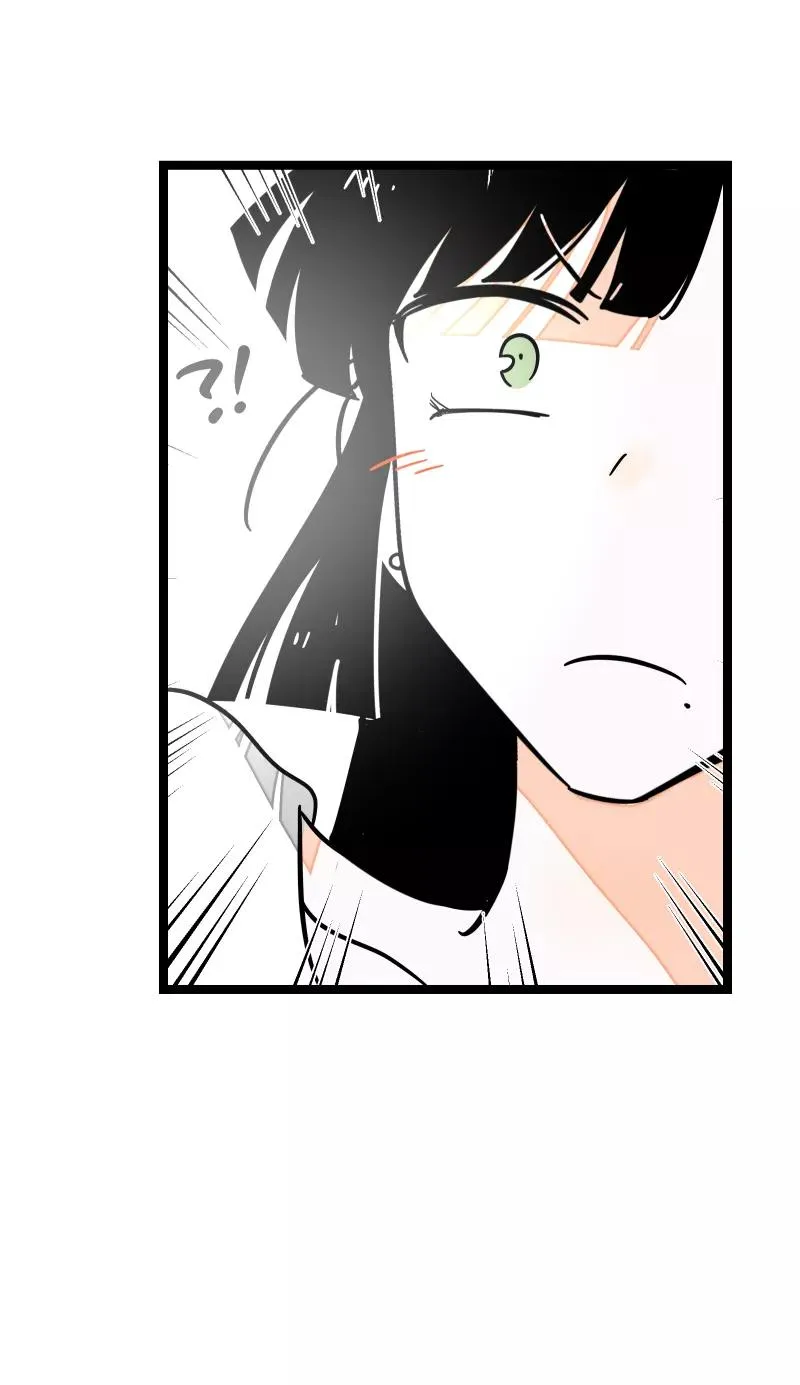 第67话 越想逃 越想接近35