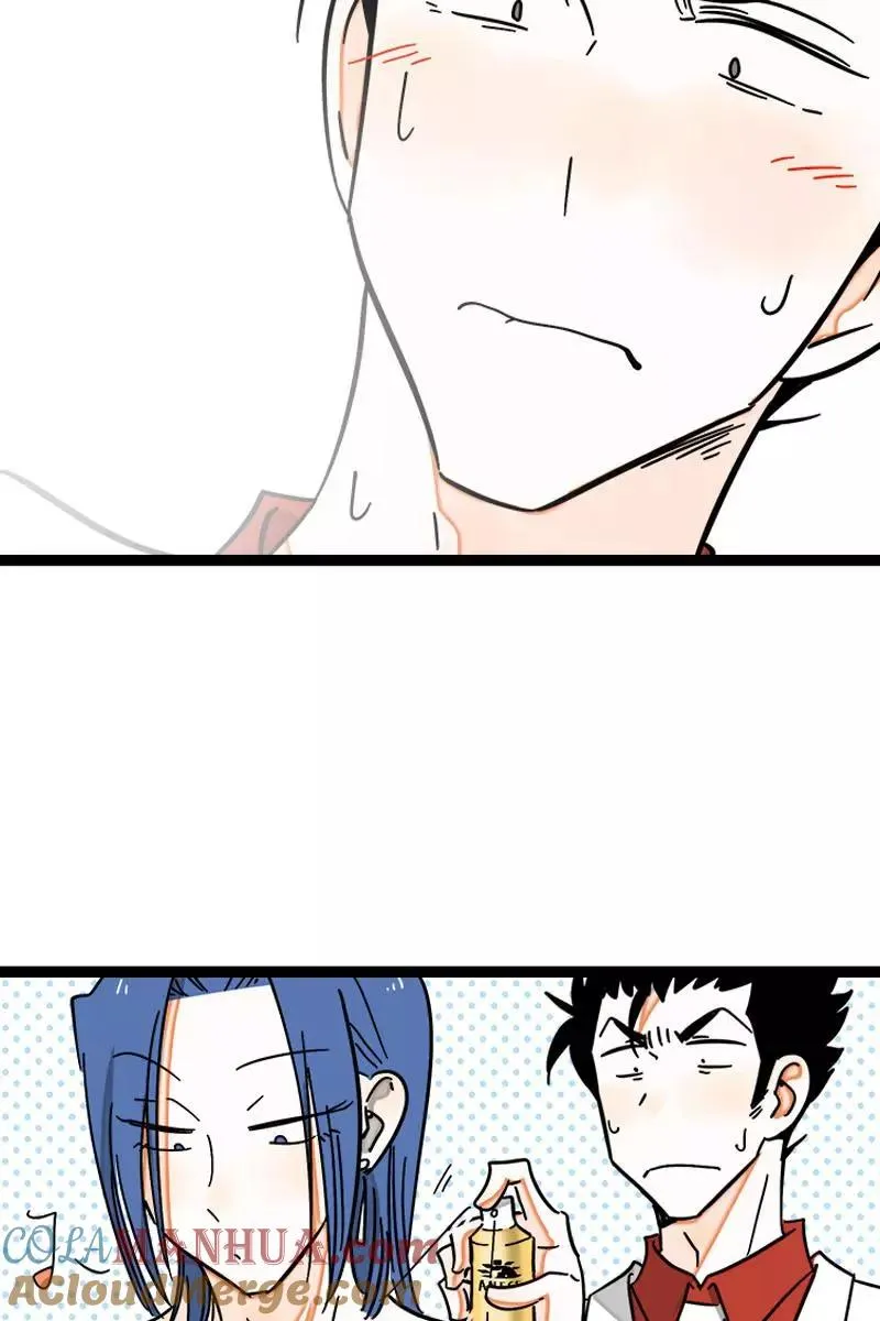 第106话 镜头不会说谎26