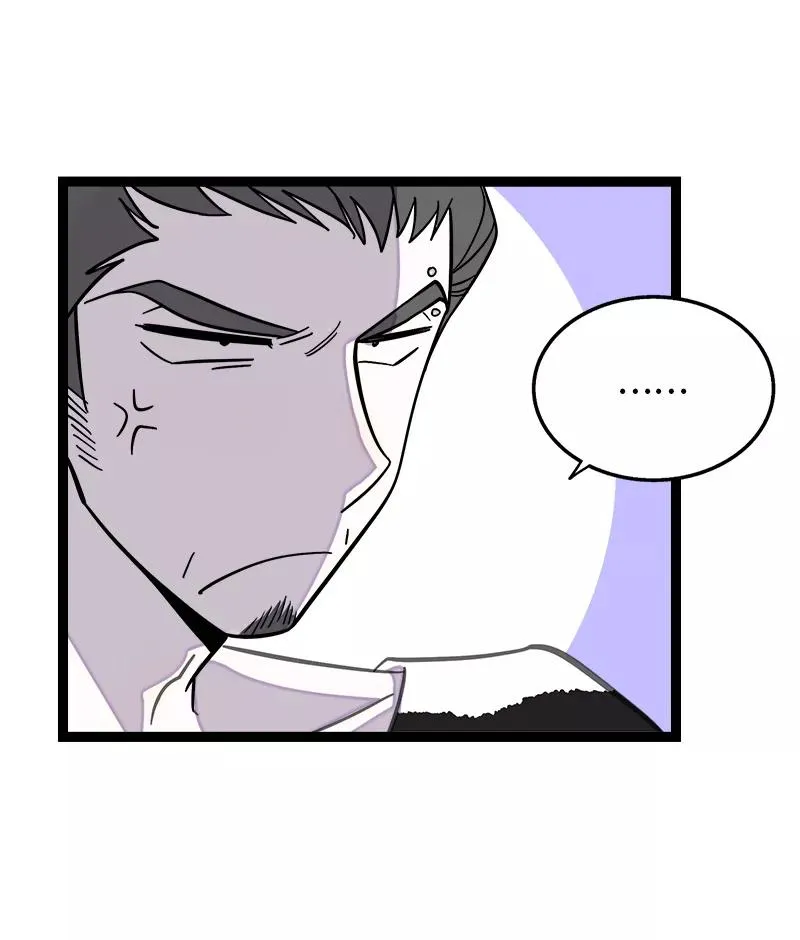 第150话 被封控的心4