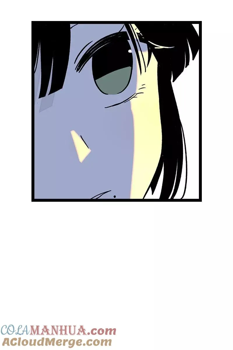 第76话 再见 周墨姐39