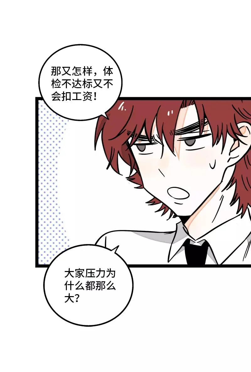 第161话 体检日7