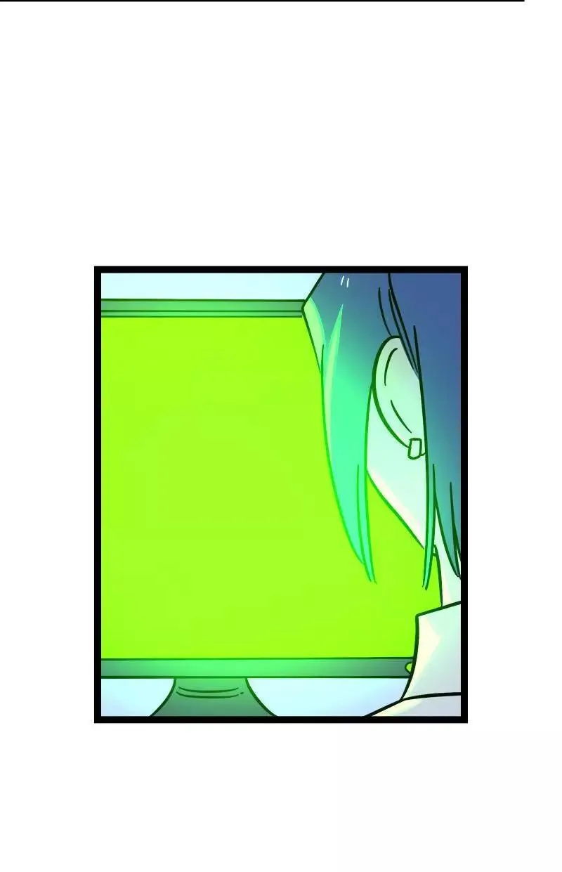 第98话 狗屎运31