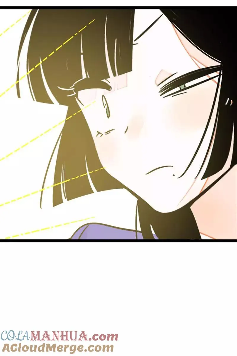 第109话 意想不到的帅哥30
