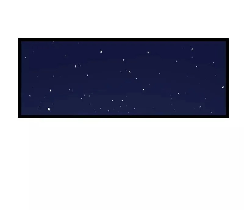第135话 跨越3000年的开会38