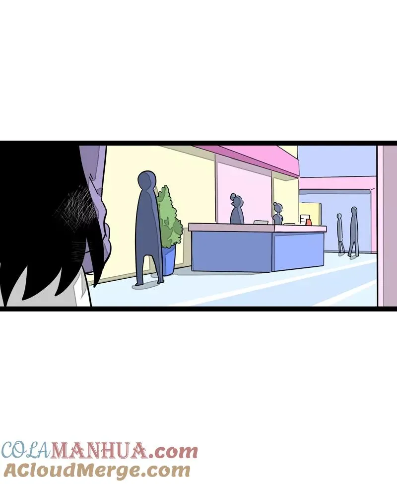 第17话 空降未婚妻？18