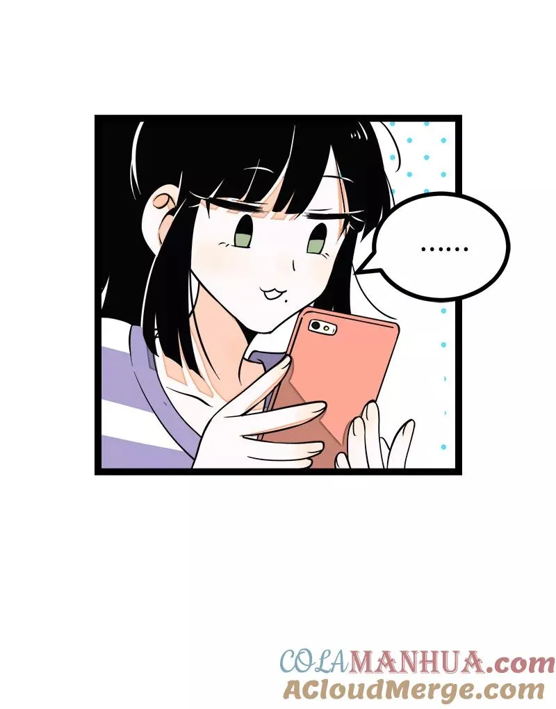 第45话 身为人的责任36