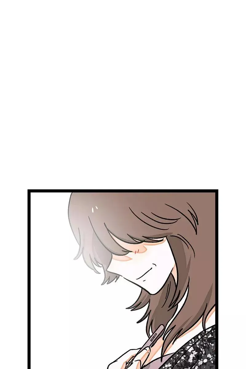 第79话 命运的安排28