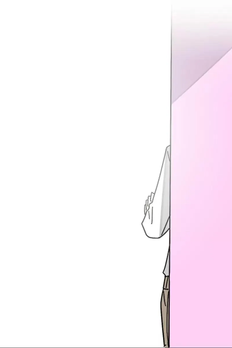 第105话 不想上班41