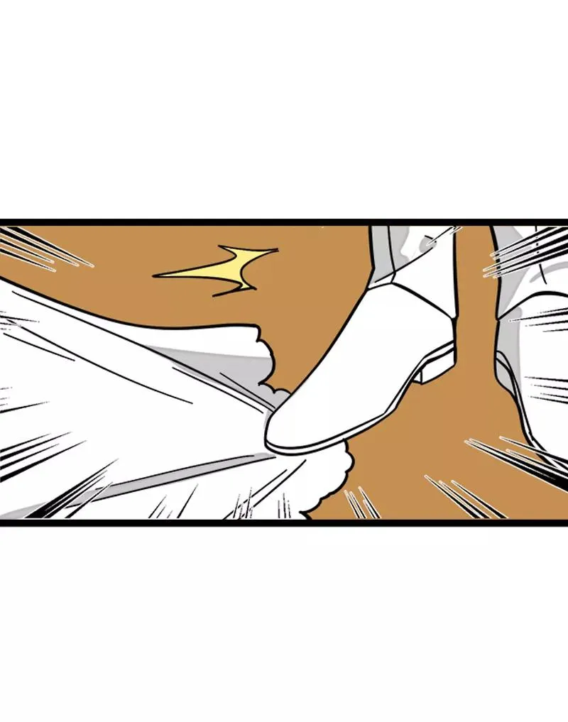 第170话 爱没有尽头9