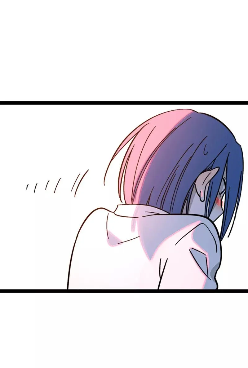 第153话 冷战40