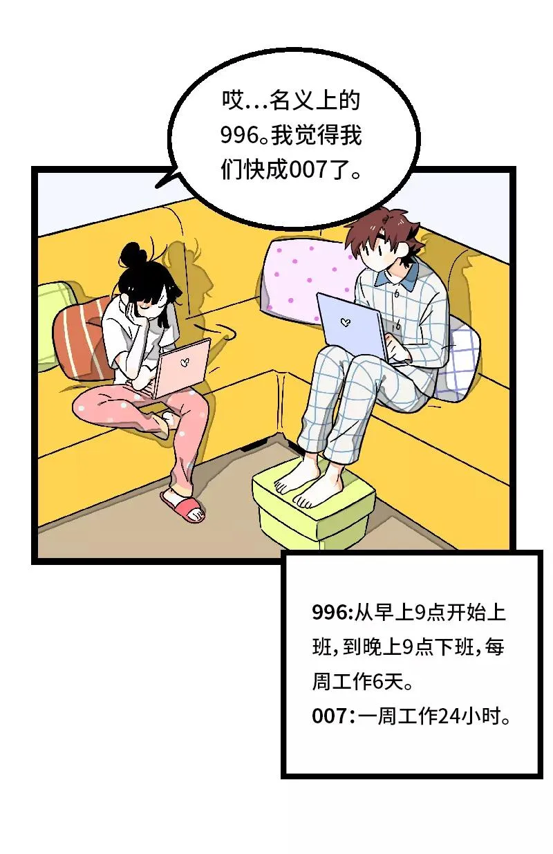 第27话 及时止损14