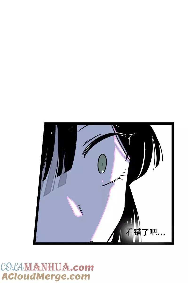 第116话 回家3