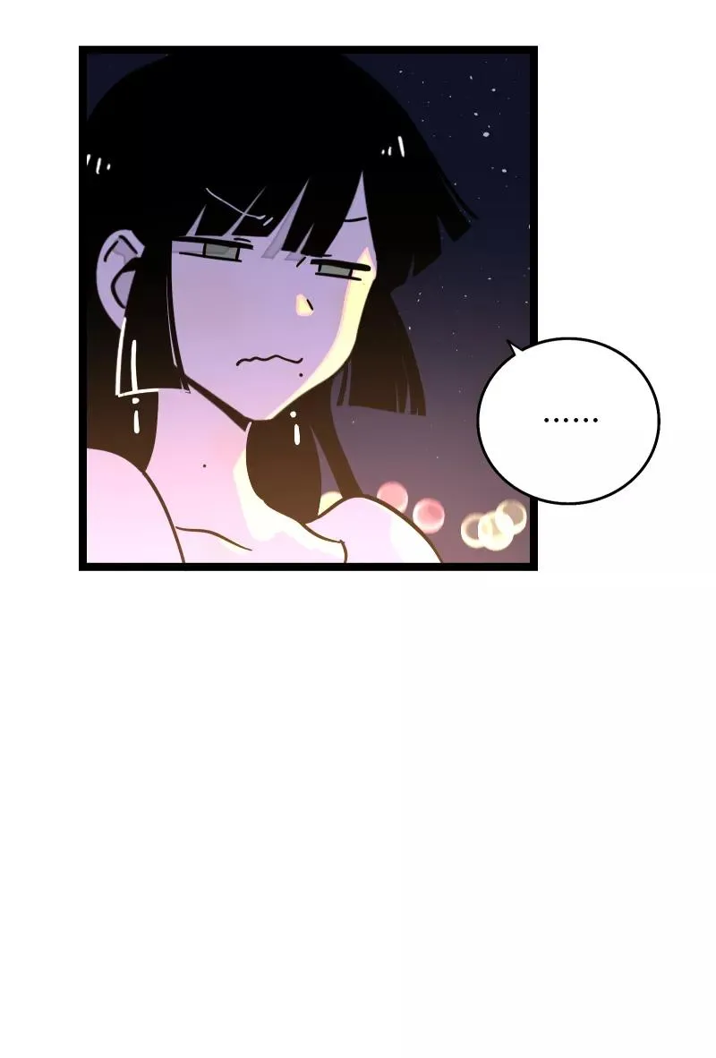第67话 越想逃 越想接近10