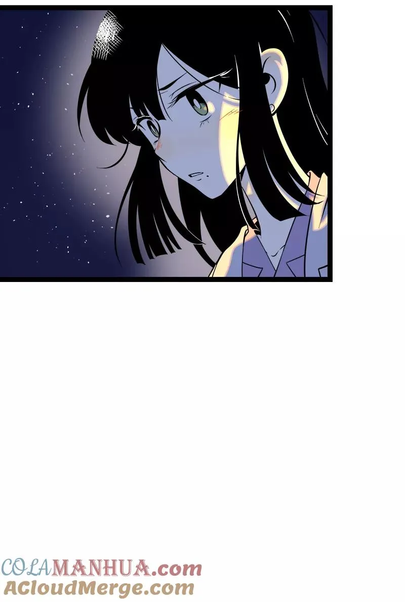 第43话 周一大改造36