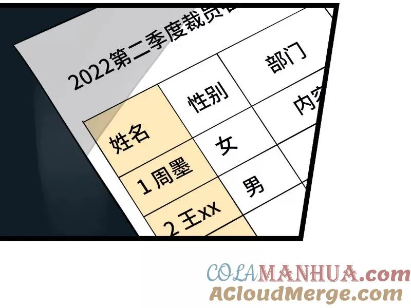 第153话 冷战15