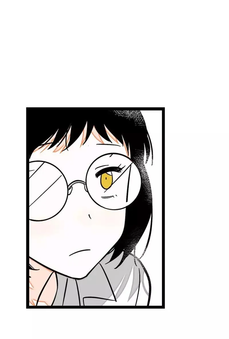 第132话 洗心革面 重新做人44