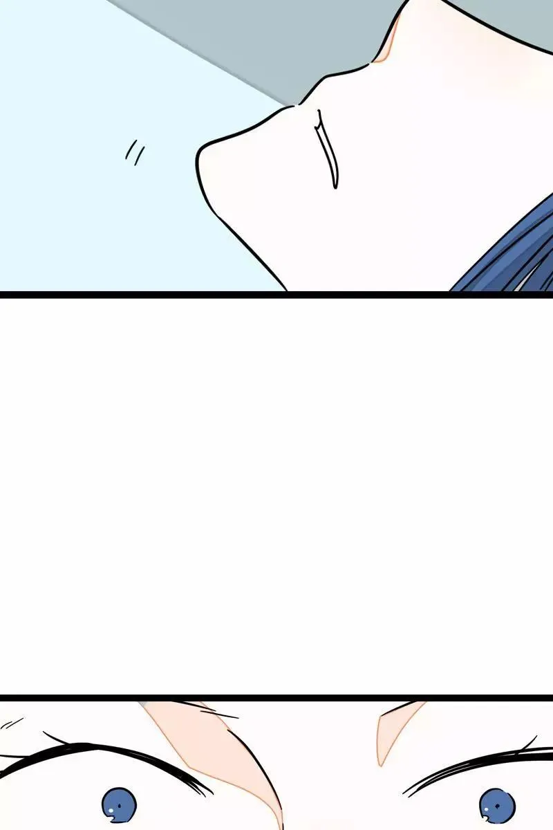 第88话 保护色37