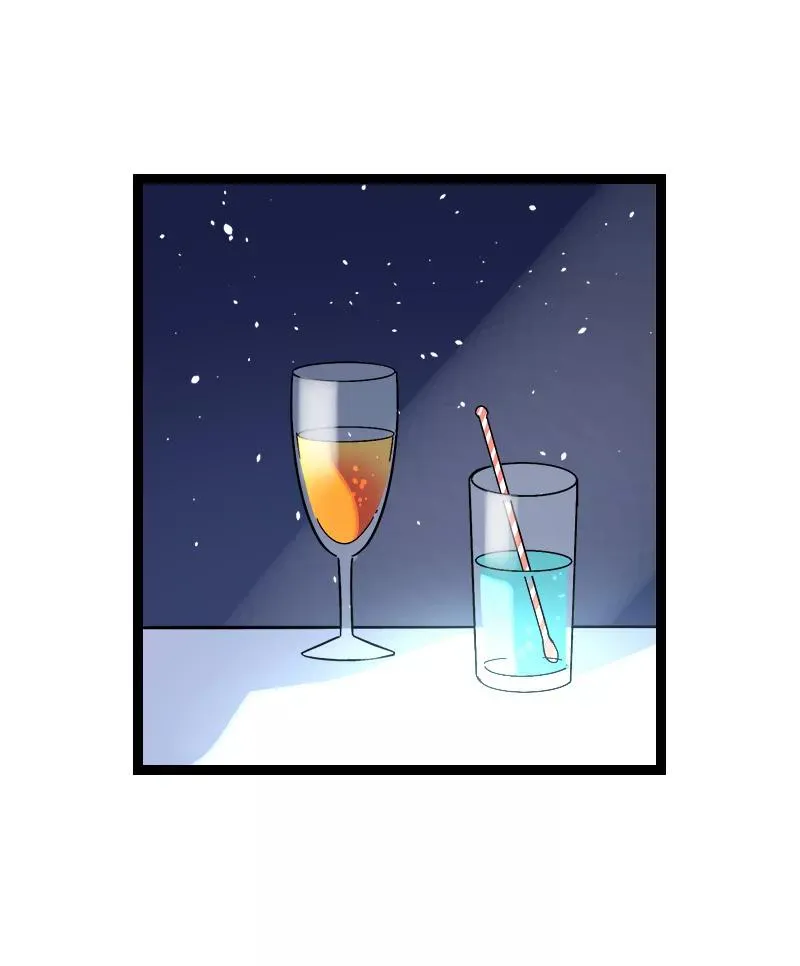 第137话 失败的圣诞节32