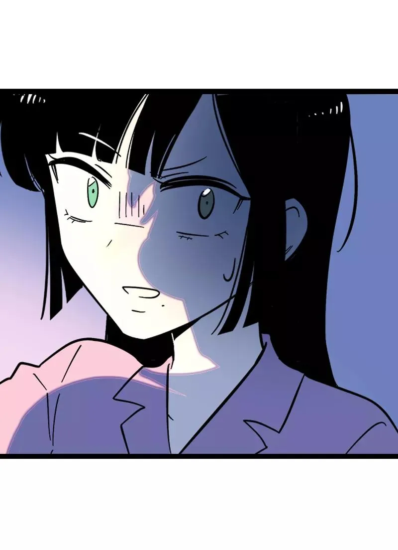 第135话 跨越3000年的开会25