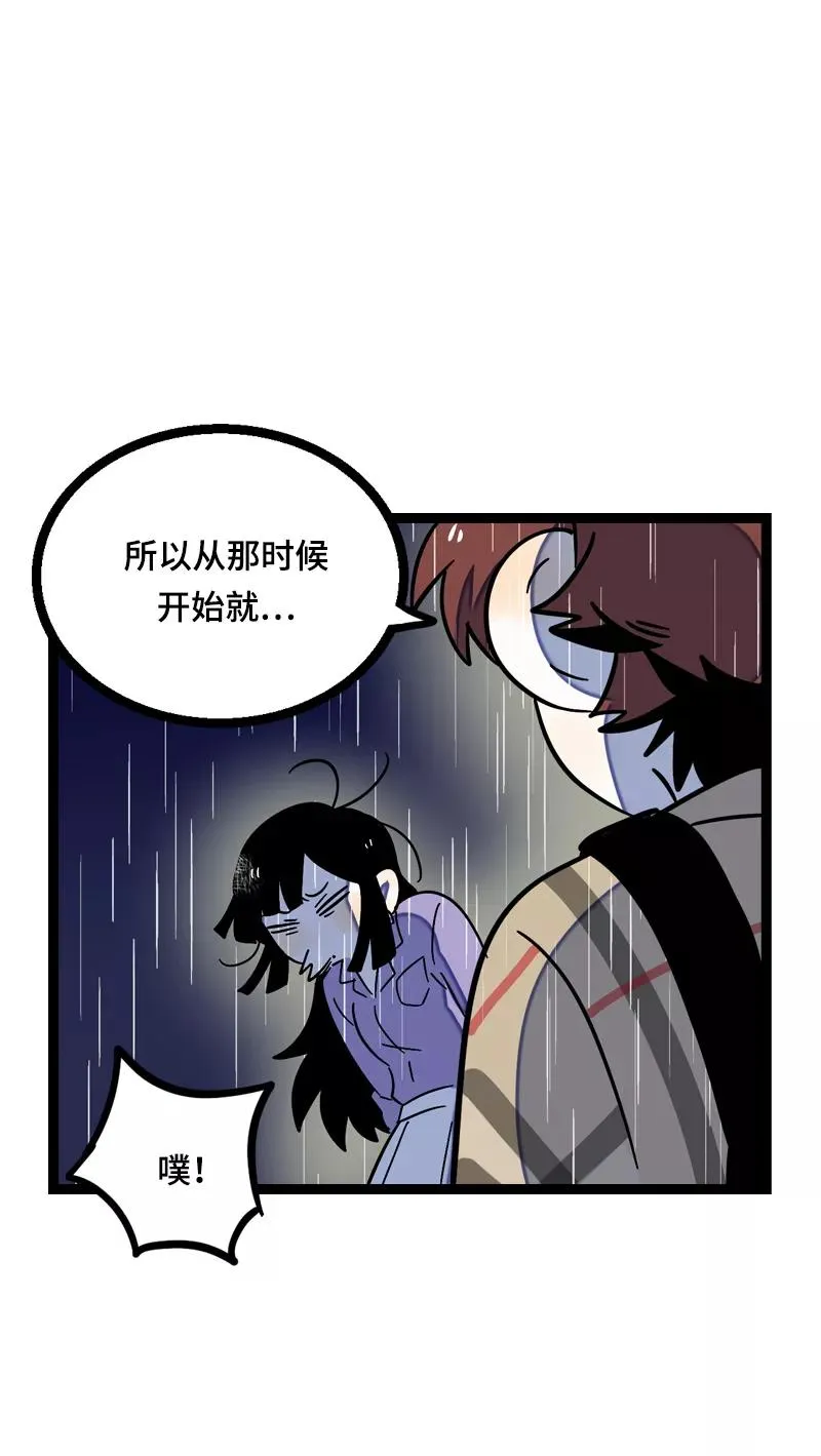 第18话 承受智商应有的痛37