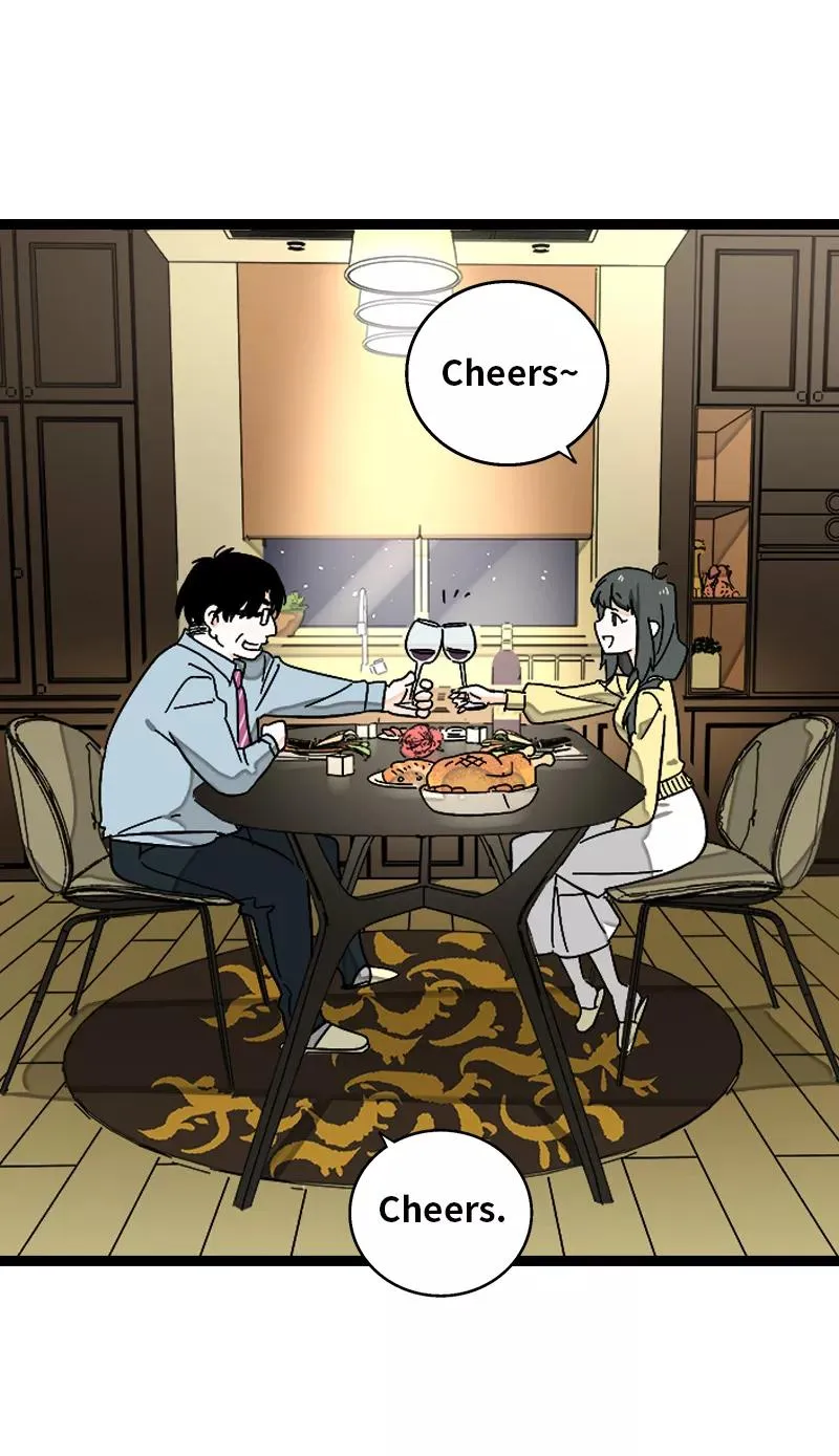 第137话 失败的圣诞节23