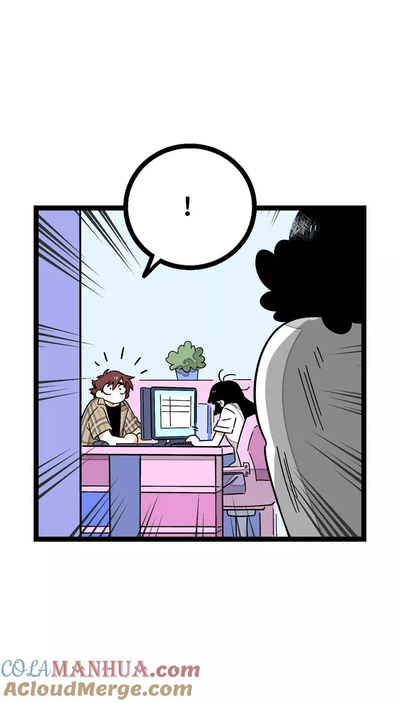 第21话 每个月总有那么几天6