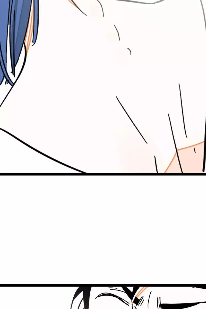 第106话 镜头不会说谎25