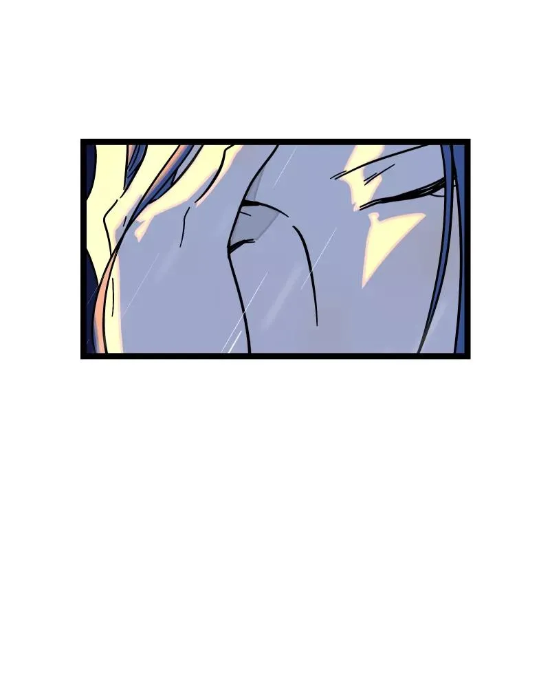 第65话 当时的月光41