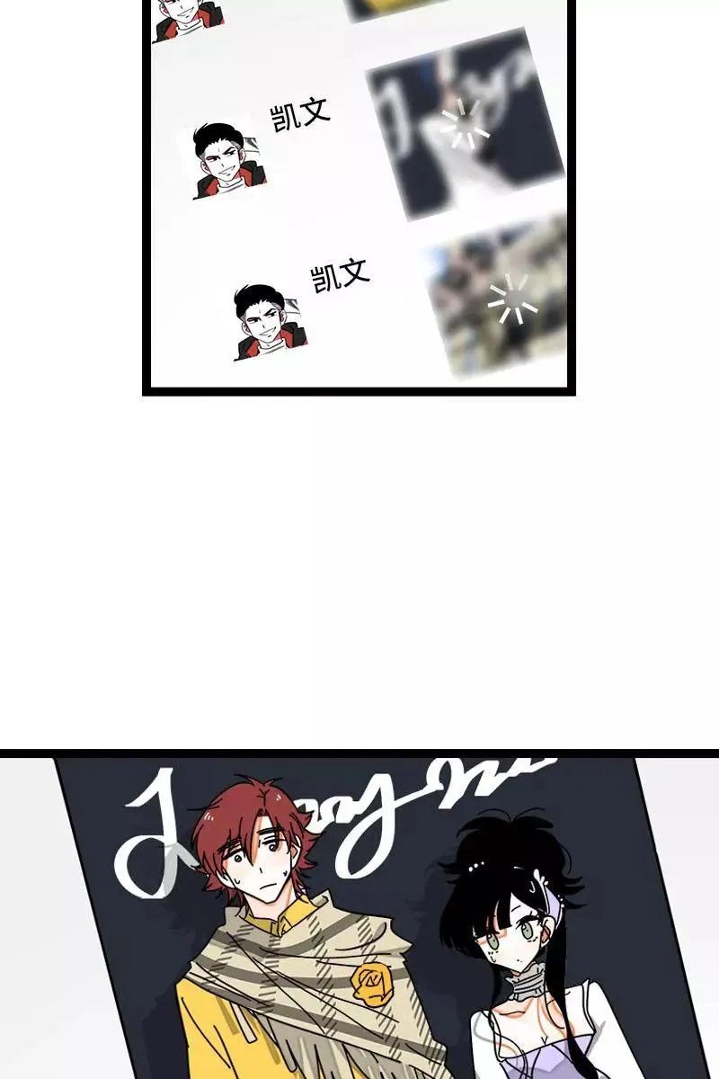 第106话 镜头不会说谎37