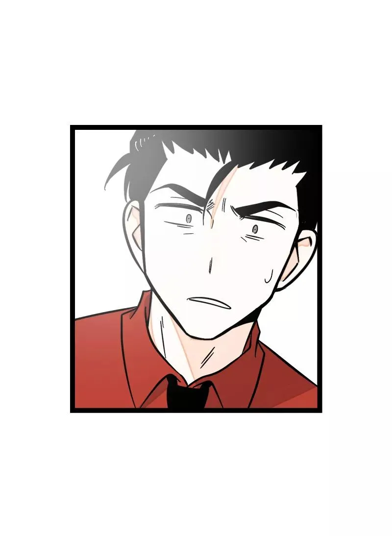 第147话 粉丝来信32