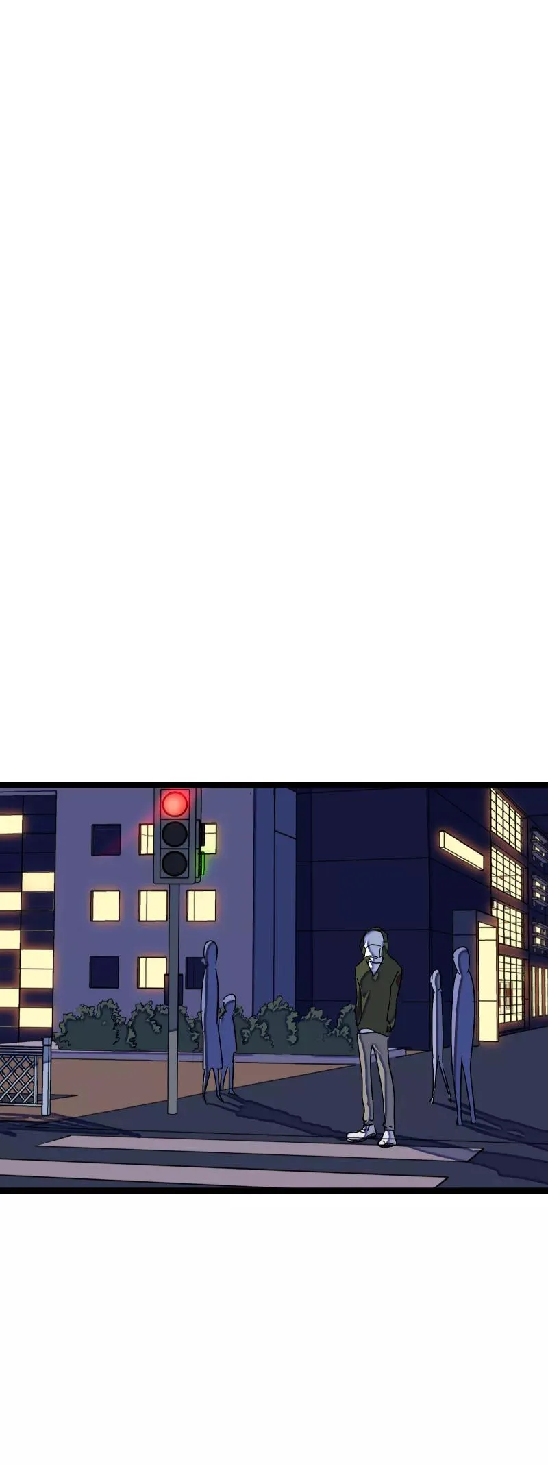 第65话 当时的月光10