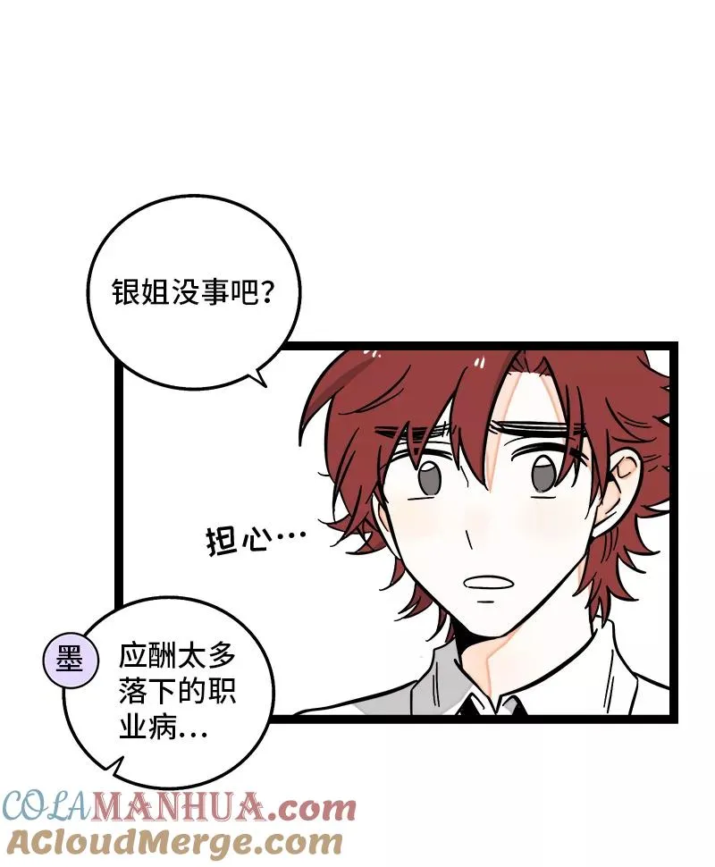 第161话 体检日15