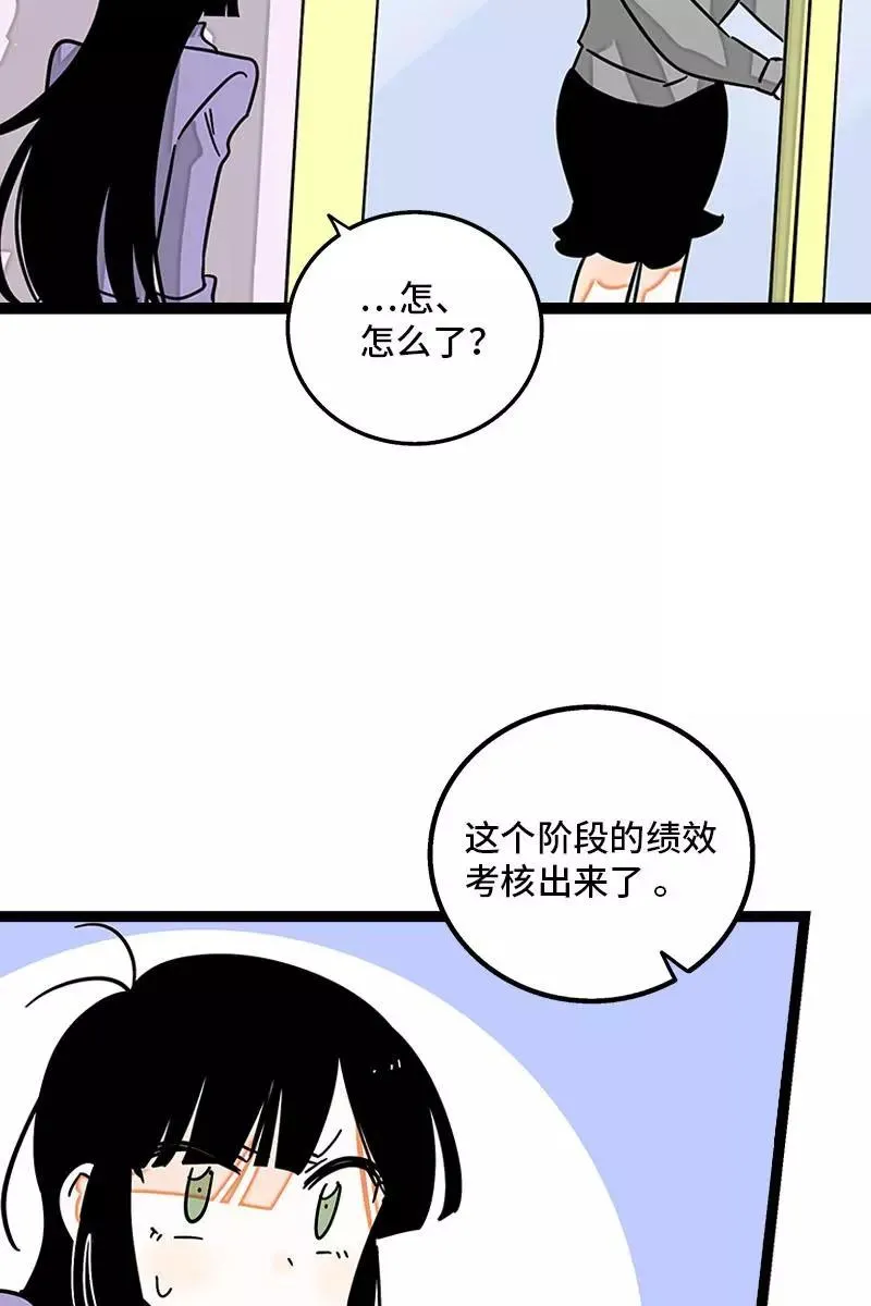 第113话 升职加薪9
