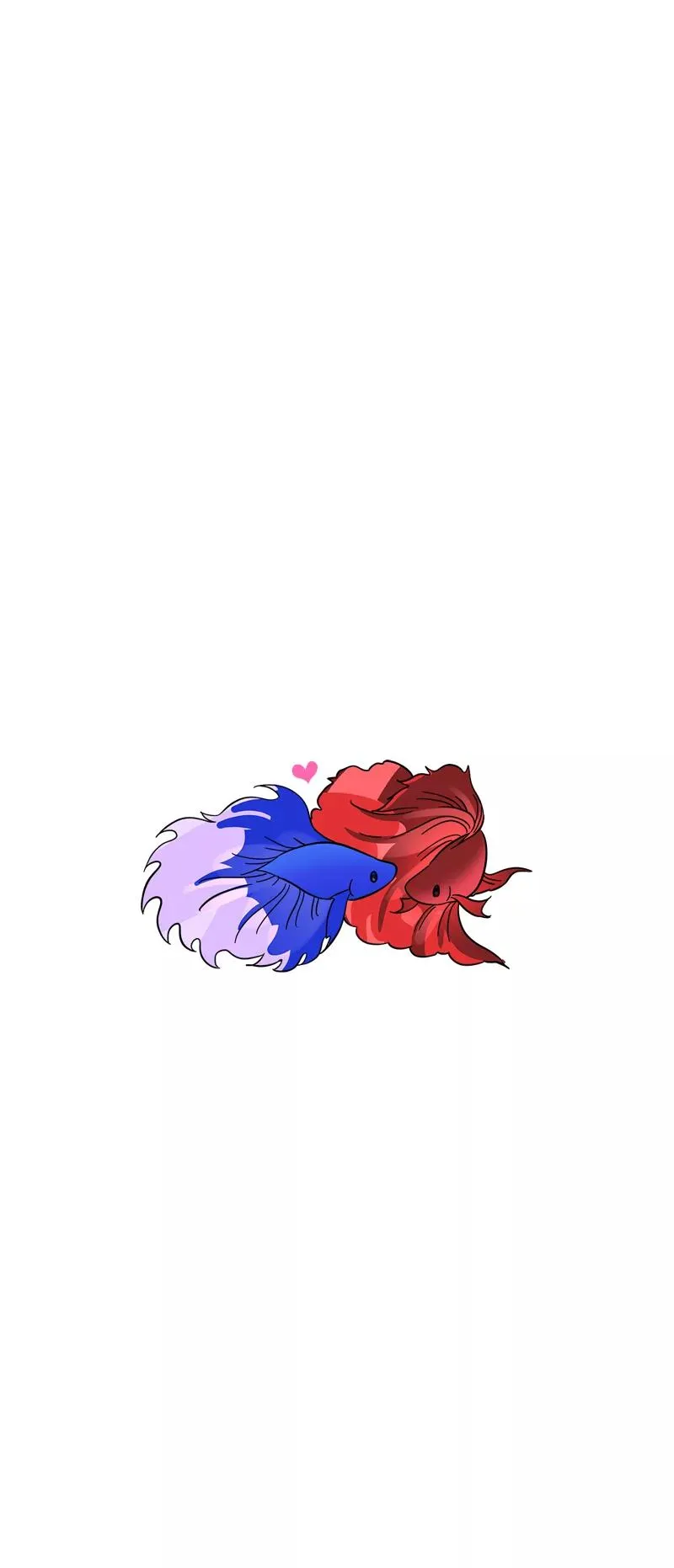 第165话 再见了，亲爱的朋友44
